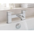 Bath Taps 