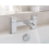 Bath Taps 