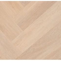 Porthcurno Oak SPC LVT