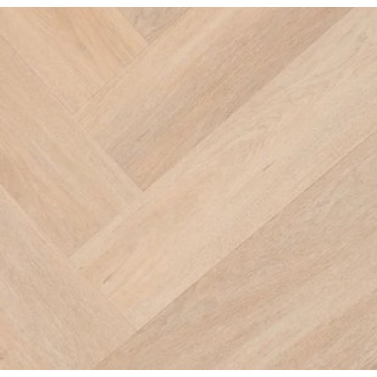 Porthcurno Oak SPC LVT