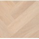 Porthcurno Oak SPC LVT