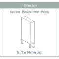 Kitchen Unit