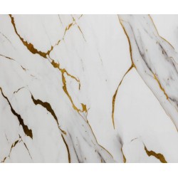 Florence (gloss) Wall Panel