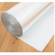 3mm Silver Underlay
