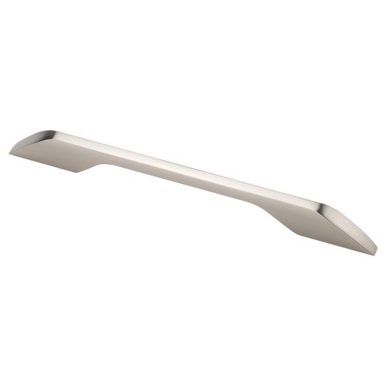 Tavoletta Handle 240mm