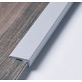 Door bars- coming soon 