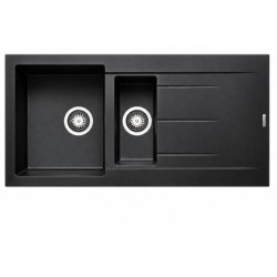 Alazia 105 Sink