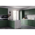 Kitchen Doors