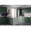 Kitchen Doors