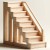 The Complete Guide to Building Compliant Staircases in Your Home: Understanding UK Building Regulations Part K