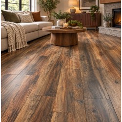 Villa Harbour Oak