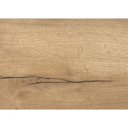 Natural Halifax Oak Conti board