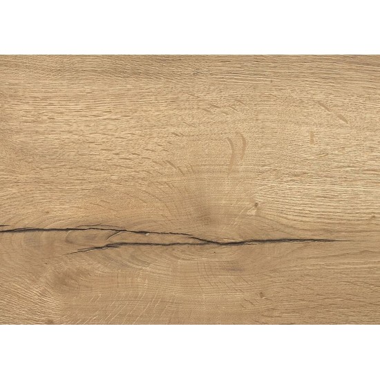 Natural Halifax Oak Conti board