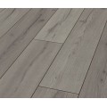 LVT