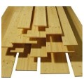 Pine Furniture Board