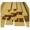 Pine Furniture Board
