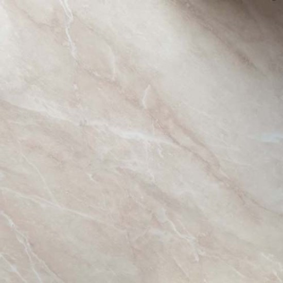 Ivory Marble showerwall Ivory Marble showerwall