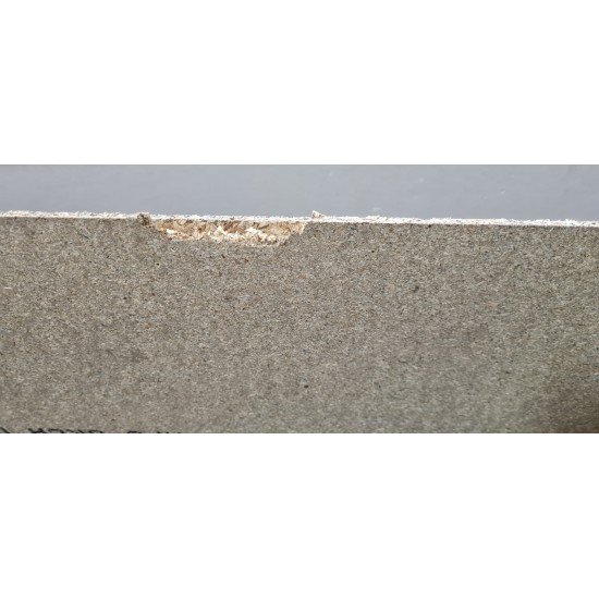 Chipboard Flooring (T&G) *Slight Seconds*