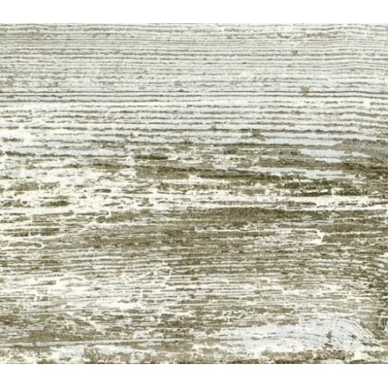 Vox Kerradeco Premium Wall Panels