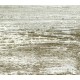 Vox Kerradeco Premium Wall Panels