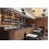 Interiors