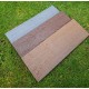 Composite Decking Board (Co Extruded)