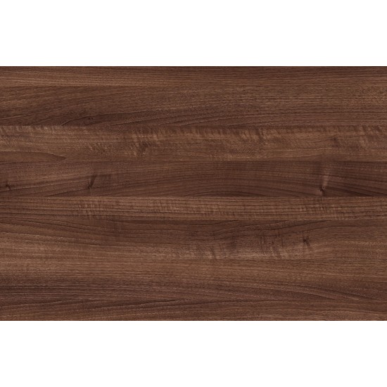 Opera Walnut Melamine (Conti Board)