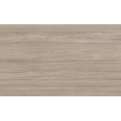 Oyster Urban Oak Melamine (Conti Board)