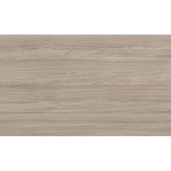 Oyster Urban Oak Melamine (Conti Board)