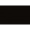 Black Textured Melamine (Conti Board)