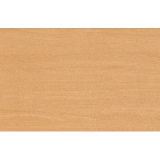 Ellmau Beech Melamine (Conti Board)