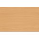 Ellmau Beech Melamine (Conti Board)