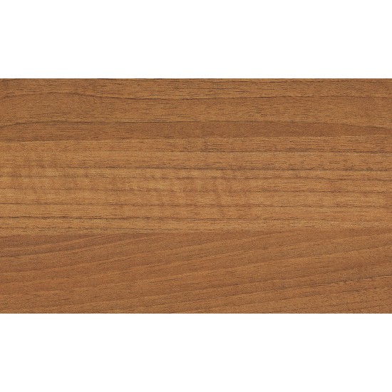 French Walnut Melamine (Conti Board)