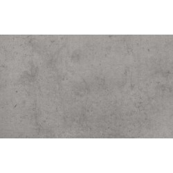 Light Grey Chicago Concrete Melamine (Conti Board)