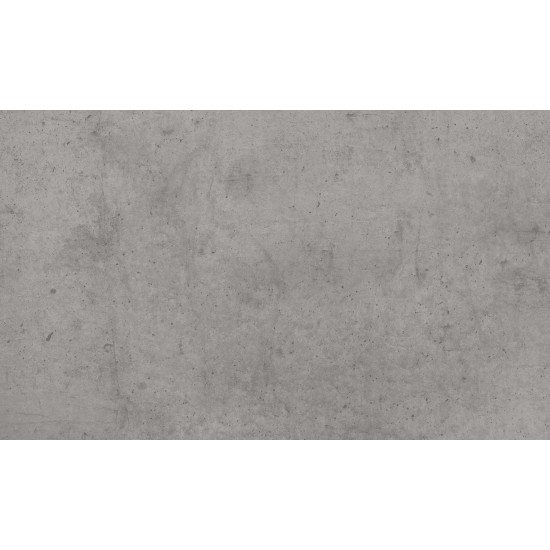 Light Grey Chicago Concrete Melamine (Conti Board)