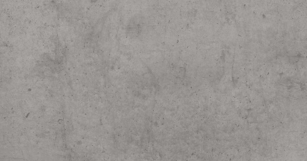 Light Grey Chicago Concrete Melamine (Conti Board)