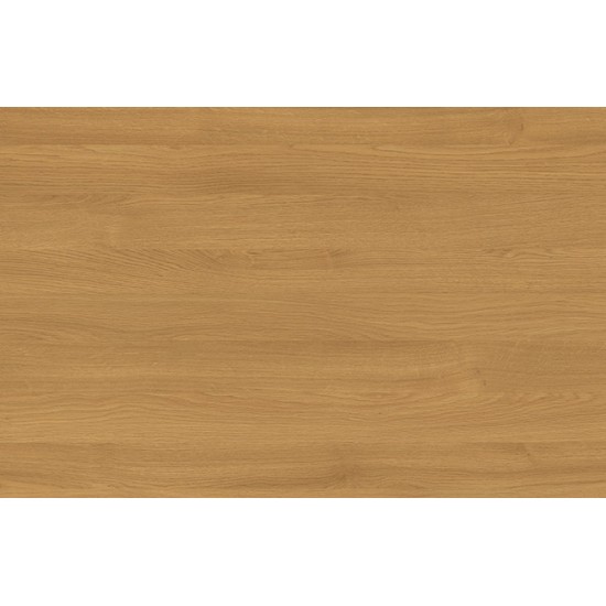 Lancaster Oak Melamine (Conti Board)