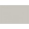 Light Grey Grained Melamine (Conti Board)