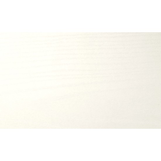 Natural White Ash Melamine (Conti Board)