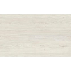 White Nordic Wood Melamine (Conti Board)