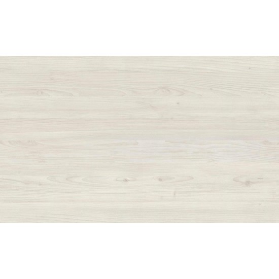 White Nordic Wood Melamine (Conti Board)