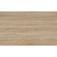 Sonoma Oak Melamine (Conti Board) 