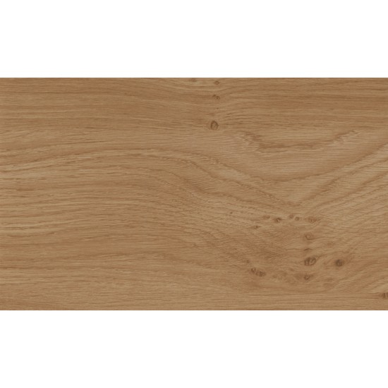 Winchester Oak Melamine (Conti Board)