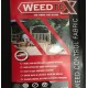 Weedtex Weed Control Fabric