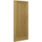 Deanta "Ely" internal Pre-Finished