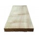 Fence Board Green Treated 150mm x 16mm