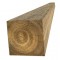 Fence Post 150 x 150mm (6"x6") 