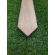 Pointed Picket 0.9m