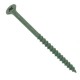 Decking Screws Bulk Buy Tub (1000 Screws)