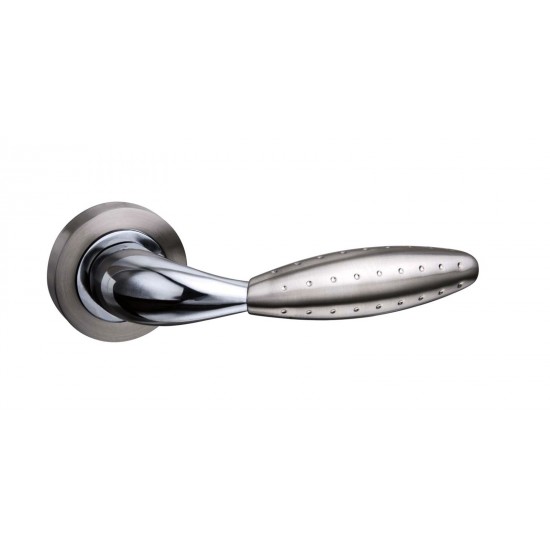 Oran Lever Latch Handles Oran Lever Latch Handles
